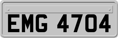 EMG4704