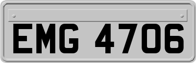EMG4706