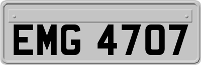 EMG4707