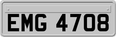 EMG4708