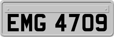EMG4709