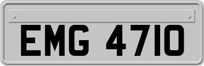 EMG4710