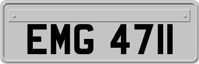 EMG4711