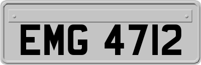 EMG4712