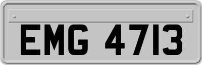 EMG4713