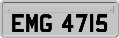 EMG4715