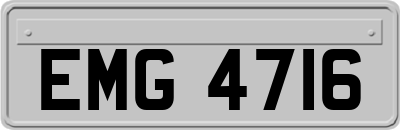 EMG4716
