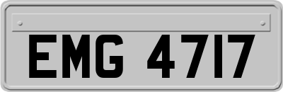 EMG4717