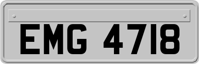 EMG4718