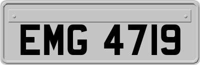EMG4719