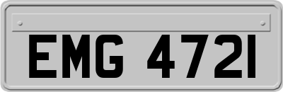 EMG4721