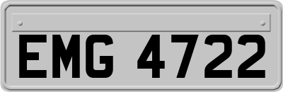 EMG4722