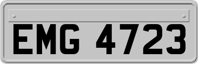 EMG4723