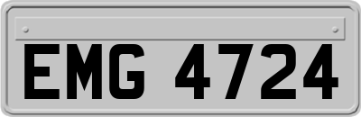 EMG4724