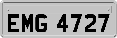 EMG4727