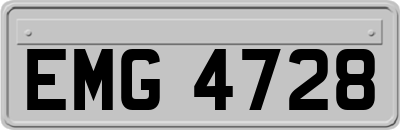 EMG4728