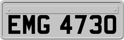 EMG4730