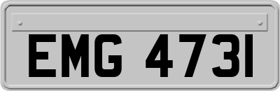 EMG4731