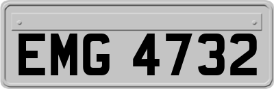 EMG4732