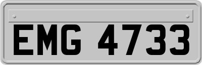 EMG4733