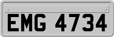 EMG4734