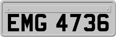 EMG4736