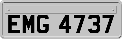 EMG4737