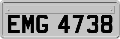 EMG4738