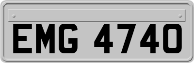 EMG4740