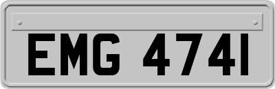 EMG4741