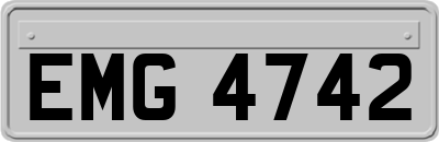 EMG4742
