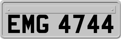 EMG4744