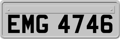 EMG4746
