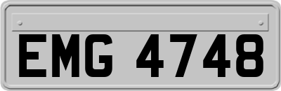 EMG4748