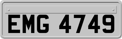 EMG4749