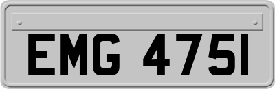 EMG4751