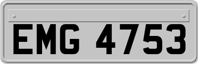 EMG4753