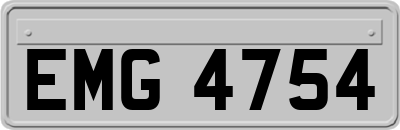 EMG4754