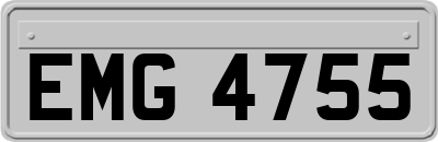 EMG4755