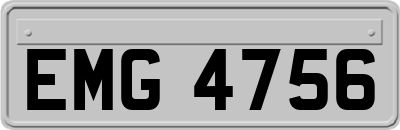 EMG4756