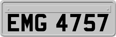 EMG4757