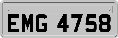 EMG4758