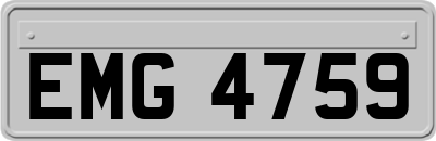 EMG4759