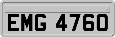 EMG4760