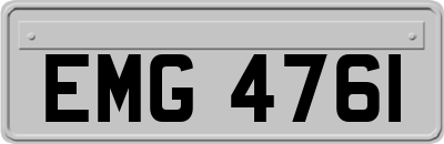 EMG4761