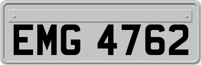 EMG4762