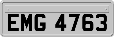 EMG4763