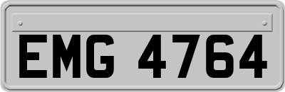 EMG4764