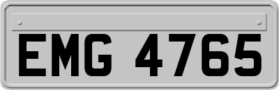 EMG4765