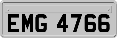 EMG4766